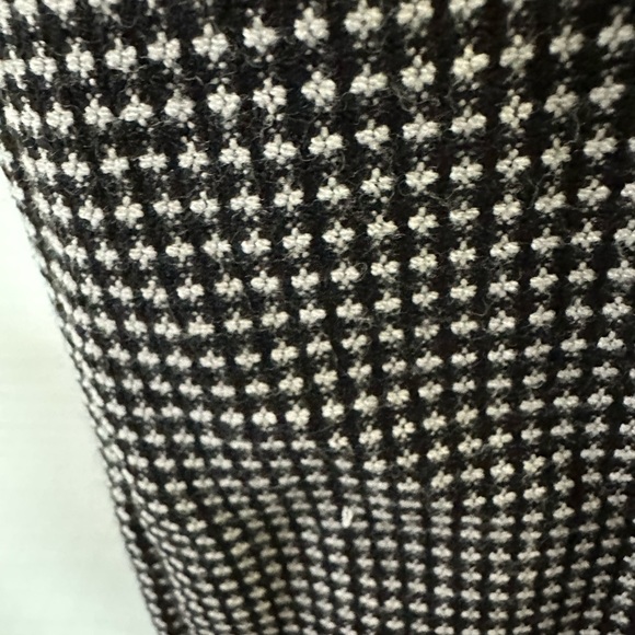 Zara Collection Midi (Shirt Dress) - Picture 8 of 8